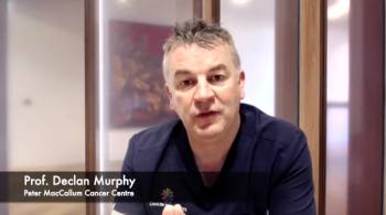 Declan Murphy