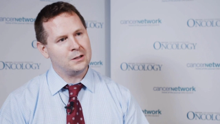 Diving Deeper Into the Relationship Between Inflammation and Depression in Lung Cancer