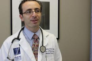 ASCO Preview: Lymphoma Presentation Highlights