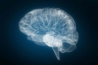 Michael Barish, PhD, discussed the application of a scorpion venom-derived chlorotoxin in treating 4 patients with glioblastoma in an interview with CancerNetwork.