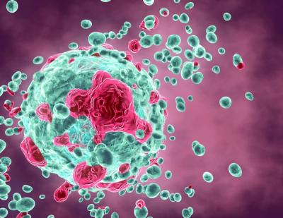 David Rimm, MD, PhD, said that pathologists play a crucial role in educating oncologists about the "science behind the assay," helping oncologists understand the robustness, sensitivity, and specificity of different tests, which can have varying levels of accuracy and precision.