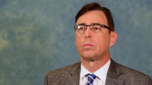 ASTRO 2017: Aggressive Therapy Fails in High-Risk Endometrial Cancer