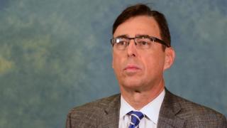 ASTRO 2017: Aggressive Therapy Fails in High-Risk Endometrial Cancer