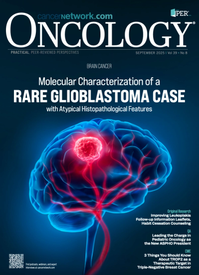 Oncology