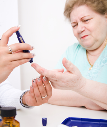 Results from a retrospective cohort study display evidence of potential benefit from GLP-1RAs for the reduction of 13 obesity-associated cancers for those with type 2 diabetes.