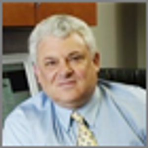 Ethics of Cost Containment for Cancer Therapies