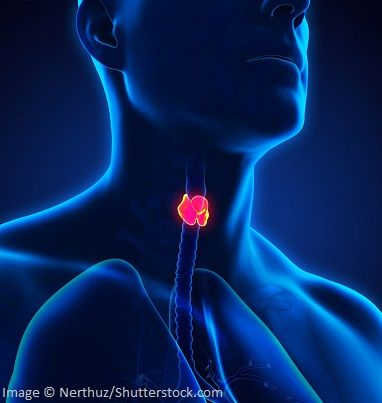 A greater proportion of excellent responses were reported without radioiodine than with radioiodine when treating patients with low-risk thyroid cancer.