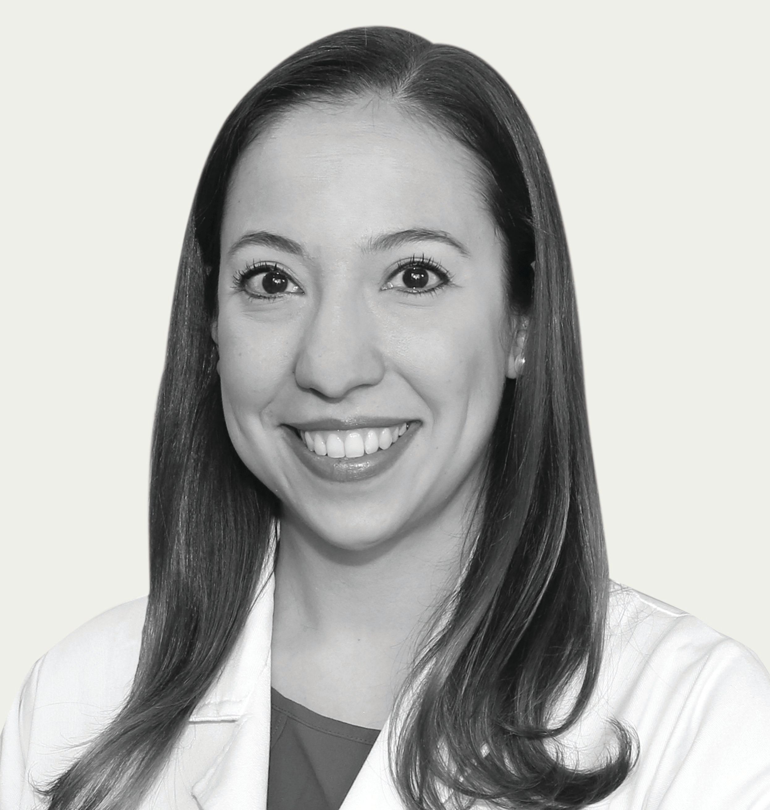 Bourlon is an associate professor and head of the Urologic Oncology Clinic, National Researcher. Instituto Nacional de Ciencias Médicas y Nutrición Salvador Zubirán. Mexico City, Mexico. She is also a member of the American Society of Clinical Oncology’s IDEA Working Group.