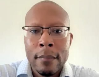 Tackling Unmet Needs in Mantle Cell Lymphoma