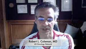 Robert L. Coleman, MD