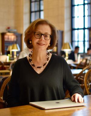 TNFR2's Role in Influencing Tumor Tissue