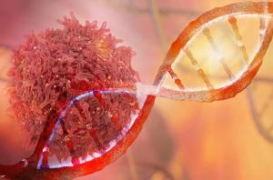 DLBCL Outcomes May be Predicted Using ctDNA as Prognostic Tool