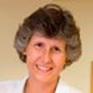 ONS: Genetics and Genomics Matters