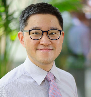 Immunotherapy Treatments Only Just Emerging in Esophageal, Gastric Cancers