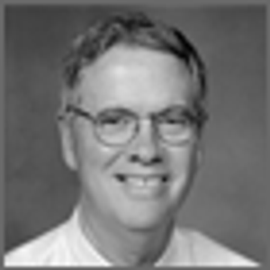 Lung Cancer Screening Guidelines Updated