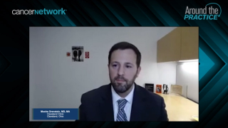 Patient Case 1: Discussion