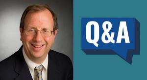 Midostaurin in FLT3-Mutated AML: Results of the RATIFY Trial