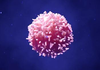 Mark A. Socinski, MD, on Progression of Lung Cancer Treatment