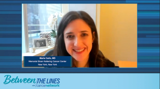 Impressions of Data and Results from the CLEAR Trial