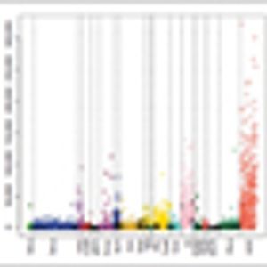 The Emerging Role of HE4 in the Evaluation of Epithelial Ovarian and Endometrial Carcinomas