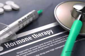 GETUG-AFU 16: Did Adding Hormonotherapy Improve 10-Year Outcomes in Prostate Cancer? 