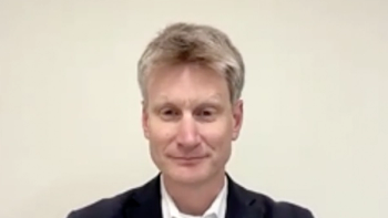 Thomas Hope, MD, had not observed an adverse effect attributable to an infiltration across more than a decade of administering nuclear agents at UCSF.