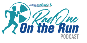 Host Brandon Mancini, MD, MBA, FACRO, introduces a special podcast series focused on delivering key insights and takeaways in the radiation oncology space.