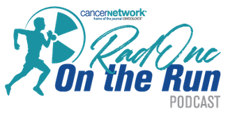 Host Brandon Mancini, MD, MBA, FACRO, introduces a special podcast series focused on delivering key insights and takeaways in the radiation oncology space.