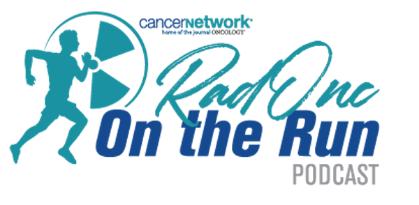 Host Brandon Mancini, MD, MBA, FACRO, discusses presentations from ASCO GU 2026 featuring potential advances in the use of radiotherapeutic regimens.