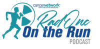 Experts outline current initiatives from the American College of Radiation Oncology as well as potential next steps for advancing the field.