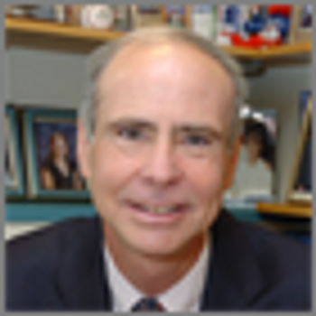 Novel Multiple Myeloma Treatments and Agents in Development