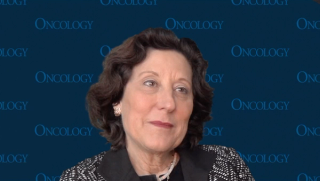 Updated results from the 1b/2 ELEVATE study elucidate synergizing effects observed with elacestrant plus targeted therapies in ER+/HER2– breast cancer.