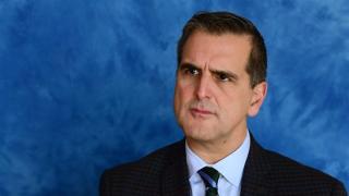 ASTRO 2017: Long-Term Data Support Single SBRT Dose in Certain Early Lung Cancers