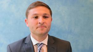 Racial Disparities in Early Lung Cancer Treatment, Outcomes Persist