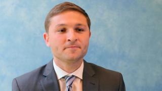 Racial Disparities in Early Lung Cancer Treatment, Outcomes Persist