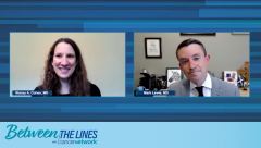 Experts on CRC