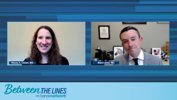 Experts on CRC