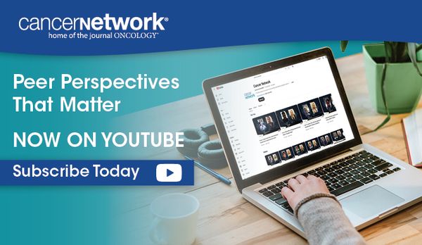 Find Us On YouTube
