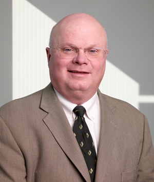 COUNTERPOINT: HER2-Targeted Combinations in Advanced HER2-Positive Breast Cancer