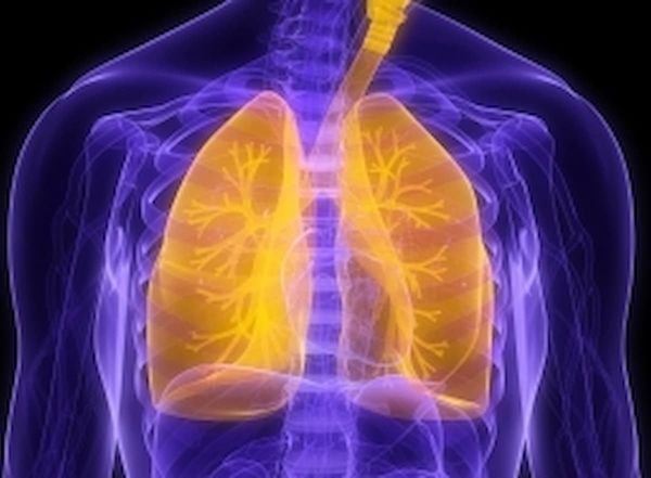 Data from the REZILIENT1 trial support the NDA for zipalertinib for patients with advanced or metastatic NSCLC harboring EGFR exon 20 insertion mutations.