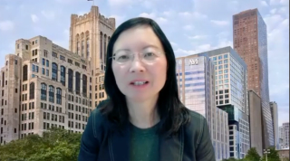 Assessing for ESR1 Expression During Elacestrant for ER+ HER2– Breast Cancer