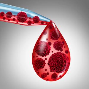 In those with centrally confirmed lymphoma subtypes, the HR for PFS was 0.68, with a 24-month PFS rate of 72.7% vs 62.2% in favor of the tafasitamab combo.