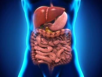 The addition of bevacizumab to FOLFIRI does not appear to improve overall survival over FOLFIRI alone in patients with gastroenteropancreatic neuroendocrine carcinoma.
