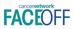 EP. 2 Multiple Myeloma and ALL Experts Face Off in Data Analyzing Cilta-Cel and Ponatinib Hydrochloride
