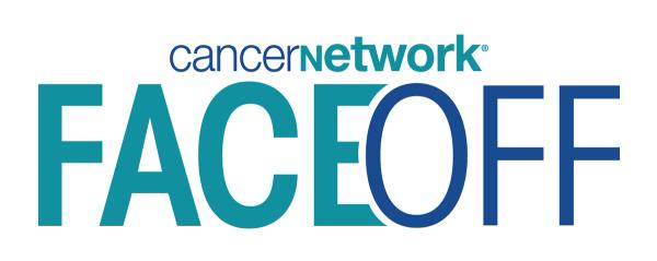 Purple Reign Vs Thriller: A Duel of The Top Frontline EGFR+ NSCLC Regimens