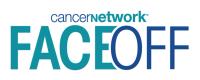 Purple Reign Vs Thriller: A Duel of The Top Frontline EGFR+ NSCLC Regimens