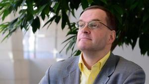 FGFR Inhibitor Shows Preclinical Activity in Breast Cancer