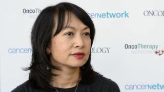 Latest Developments in the Treatment of Anal Cancer  