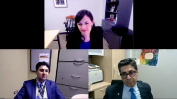 Exploring the Utility of IORT in Radiation Care for Pancreatic Cancer