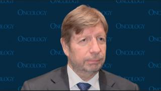 Surgeons and radiation oncologists can collaborate to discuss expected toxicity and surgical outcomes among patients with resectable gastric cancer. 